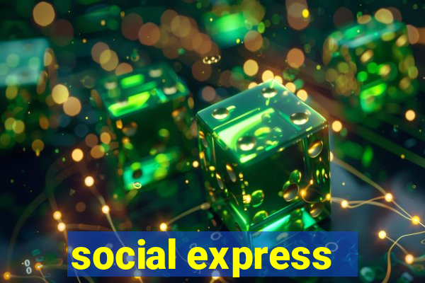 social express - aluguel e venda de trajes - joinville